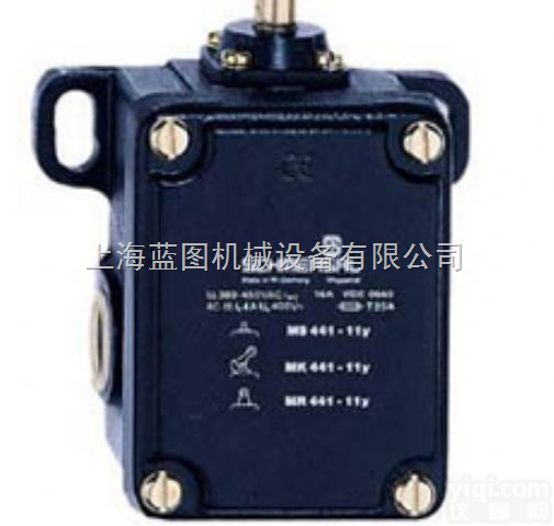 G50-025-M22/22Y  施迈赛凸轮<em>开关</em><em>现货</em>，SCHMERSAL<em>开关</em>，施迈赛G50-025型号