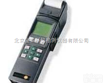 testo 400  <em>testo 400多功能测量仪</em>