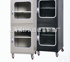 CMT490L（A）  电子防潮柜,电子<em>防潮箱</em>，<em>干燥箱</em>，干燥柜
