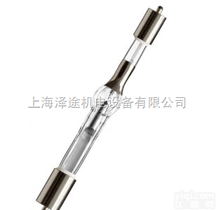 HBO 100W/2 DC  短弧汞灯/<em>显微镜</em>专用冷光源<em>灯泡</em>