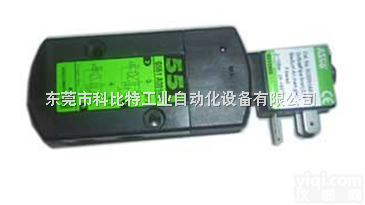 <em>阿斯卡</em>ASCO五通管接阀#<em>阿斯卡</em>防爆<em>电磁阀</em>