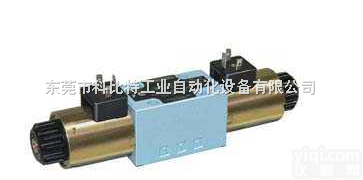 哈威<em>HAWE</em><em>电磁阀</em>型号#<em>德国</em>哈威一级经销