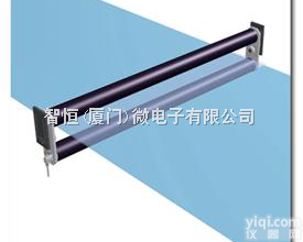 自动<em>纠偏</em>/<em>纠偏</em>装置/对中光幕/<em>纠偏</em>光幕