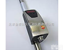 <em>testo</em> 6440  <em>testo</em> 6440<em>压缩空气</em><em>流量计</em>