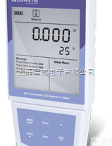 <em>电导率仪</em>，<em>便携式</em><em>电导率仪</em>，携带型电导率Bante520/Bante530/ Bante540  <em>便携式</em>电导率/TDS/盐度/oC计