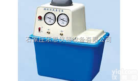 <em>石家庄</em>真空泵 真空泵<em>石家庄</em>价格 <em>河北</em>真空泵厂家价格 真空泵厂家 <em>石家庄</em>...