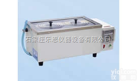 <em>石家庄</em>水浴锅价格 水浴锅<em>石家庄</em>报价 水浴锅<em>河北</em>厂家 <em>河北</em>水浴锅 水浴锅...