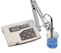 ECTestr11  <em>新加坡</em>eutech   电导率仪、TDS/<em>盐度</em>产品列表