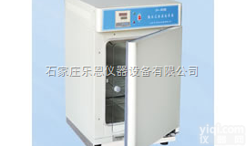 <em>石家庄</em>培养箱价格 培养箱<em>石家庄</em>报价 <em>河北</em>培养箱价格 <em>石家庄</em>隔水培养箱