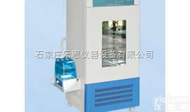 <em>石家庄</em>恒温恒湿<em>培养箱</em>价格 <em>石家庄</em><em>培养箱</em> <em>培养箱</em>厂家价格 恒温恒湿<em>培养箱</em>...