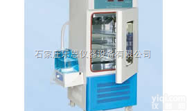 <em>石家庄</em>霉菌<em>培养箱</em>价格 <em>石家庄</em><em>培养箱</em> <em>培养箱</em>厂家价格 霉菌<em>培养箱</em><em>石家庄</em>报...