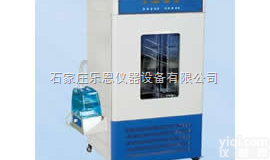 <em>石家庄</em>人工气候<em>培养箱</em>价格 <em>石家庄</em><em>培养箱</em> <em>培养箱</em>厂家价格 人工气候<em>培养箱</em>...