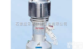 <em>石家庄</em>粉碎机 <em>石家庄</em>粉碎机价格 <em>河北</em>粉碎机厂家 粉碎机价格 <em>河北</em>粉碎机...