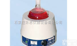 <em>石家庄</em>电热套 <em>石家庄</em>电热套价格 <em>河北</em>电热套厂家 电热套价格 <em>河北</em>电热套...