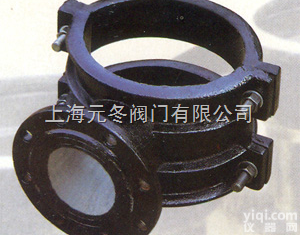 铸铁<em>哈夫</em>三通、钢管<em>哈夫</em>三通、白<em>铁管</em><em>哈夫</em>三通