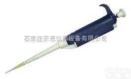 <em>石家庄</em>移液器 <em>石家庄</em>移液器价格 <em>河北</em>移液器厂家 移液器价格 <em>河北</em>移液器...