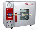BZF-50  上海博迅真空<em>干燥箱</em> <em>液晶屏</em><em>干燥箱</em> 升级新型真空<em>干燥箱</em>