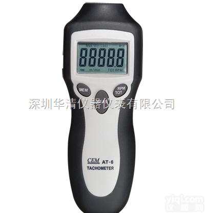 AT-6  AT-6数字转速计|华<em>盛昌</em>AT-6数字转速计|<em>华清</em>促销中