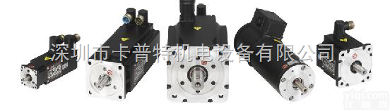 SEM电机,英国SEM交流<em>伺服电机</em>，SEM<em>直流</em><em>伺服电机</em>  英国SEM电机