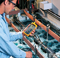 F51-2  <em>福禄克</em>F51-2接触式<em>温度计</em>|<em>福禄克</em>F51-2<em>温度计</em>