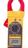 F318  美国<em>福禄克</em>Fluke F318<em>钳型表</em>|<em>福禄克</em>F318钳表