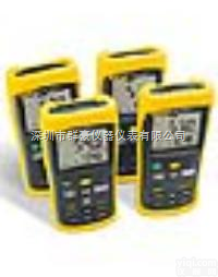 F52-II  <em>福禄克</em>52-2<em>温度计</em>|Fluke52-2数字温度表|F52-II温度表