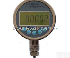 KT-YBS-C  KT-YBS-C<em>精密</em><em>数字</em><em>压力表</em>