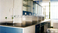 <em>全钢</em><em>结构</em>实验台柜  <em>全钢</em><em>结构</em>实验台柜