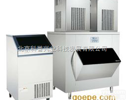 格兰特雪花<em>制冰机</em>/格兰特<em>XB</em>系列<em>制冰机</em>/格兰特<em>制冰机</em>价格
