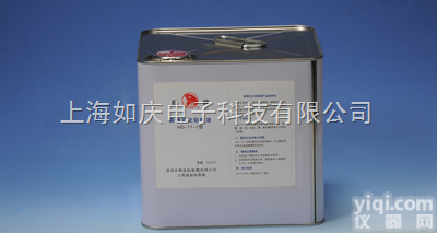 防锈乳化<em>切削液</em>HD-11-1/HD-11-2  防锈乳化<em>切削液</em>HD-11-1|防锈乳化<em>切削液</em>HD-11-2