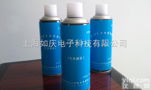 HD-10-177管子内壁<em>防锈</em>油|  管子内壁<em>防锈</em>油HD-10-177|<em>上海</em>如庆特价供应