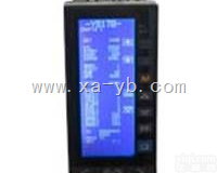 <em>可编程</em>型单回路<em>调节器</em>