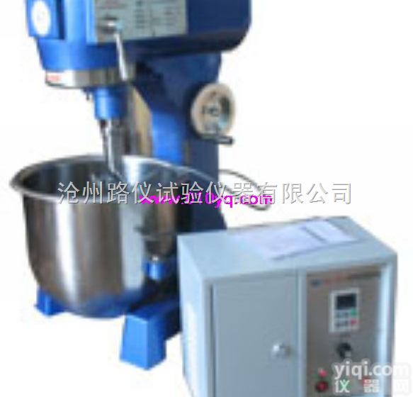 干粉<em>砂浆</em><em>搅拌机</em>哪里Z好？ <em>砂浆</em><em>搅拌机</em>厂家？ 保温<em>砂浆</em><em>搅拌机</em>价格多少？