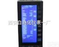 YS170<em>可编程</em>型单回路<em>调节器</em>