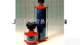 -  HYDAC贺德克BL系列空气<em>滤清器</em>,<em>德国</em>HYDAC贺德克冷却器