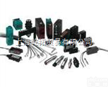 -  P+F对射型<em>安全</em>光电<em>传感器</em>,P+F<em>安全</em>光电<em>传感器</em>特价销售