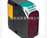 KFD2-STC1-EX1  P FVDM70长距激光<em>测距</em><em>传感器</em>,倍加福安全<em>传感器</em>,P F<em>光电</em>开关
