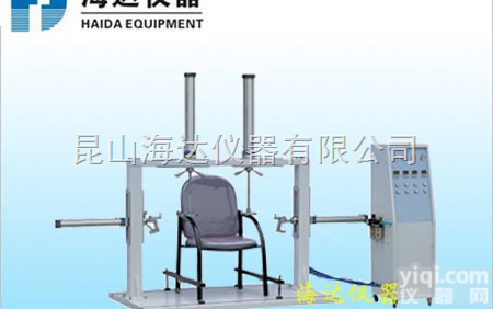 HD-111  上海<em>家具</em><em>测试机</em>，浙江<em>家具</em><em>测试机</em>，厂家直销！！