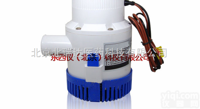 产品货号： wi81288  厂家直销微型直流<em>潜水泵</em>、微型<em>叶轮</em>泵、微型离心泵、微型叶片泵-超大流量