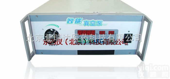 产品货号： wi81331  厂家直销智能<em>真空</em>泵（智能<em>真空</em>仪）、台式<em>真空</em>泵、<em>自动</em><em>真空</em>泵