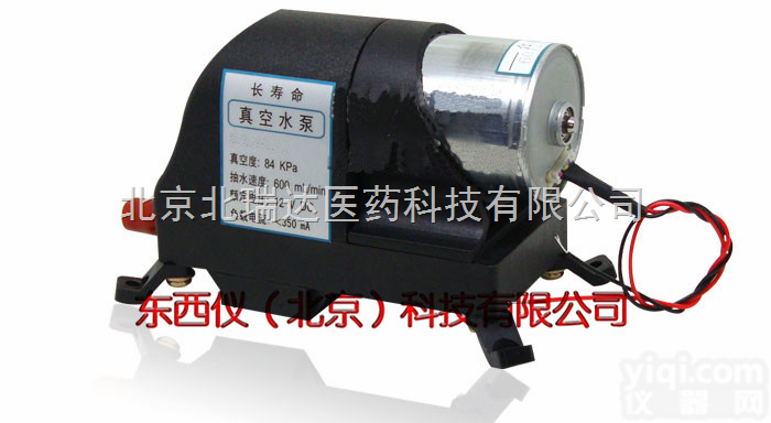 产品货号： wi81245  厂家直销无刷电机微型<em>水泵</em>|长寿命自吸<em>水泵</em>|<em>水气</em><em>两用</em>型