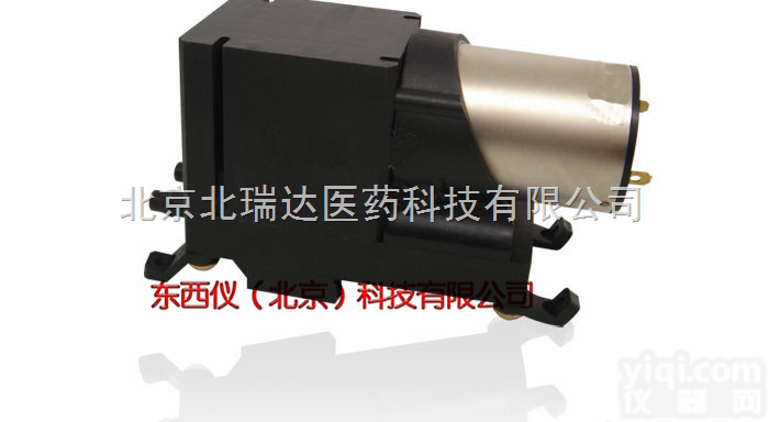 产品货号： wi81246  厂家直销微型<em>水泵</em>|自吸<em>水泵</em>|<em>水气</em><em>两用</em>型