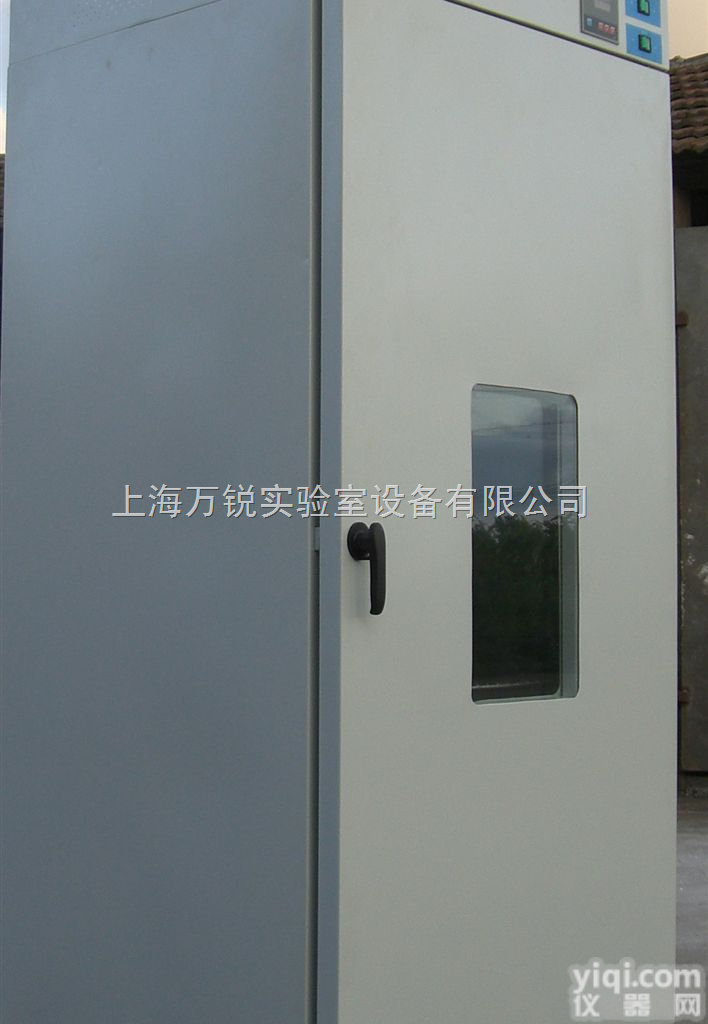 DHG-9146A  特价直销鼓风<em>干燥机</em> <em>烘干机</em>