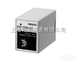 -  日本OMRON电源导电式液位<em>开关</em>,OMRON<em>欧姆龙</em>液位<em>开关</em>,进口OMR...