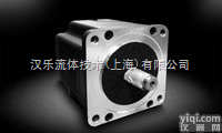 2S56Q-030B5步科<em>Kinco</em>两相<em>步进电机</em>