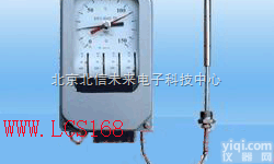 HG04-BWY-804DTH  <em>变压器</em>温度控制器 压力式温度控制器 大中型<em>变压器</em>作油温<em>测量仪</em>