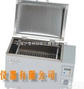 DKZ-450B  不锈钢内胆森信恒温<em>振荡</em><em>水槽</em> DKZ-450B森信<em>振荡</em><em>水槽</em> 上海<em>厂价</em>销售