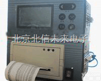 HG04-XN5YBJL-805  有纸温度<em>记录仪</em> 温度记录<em>测定</em>仪 有纸温度记录测试仪