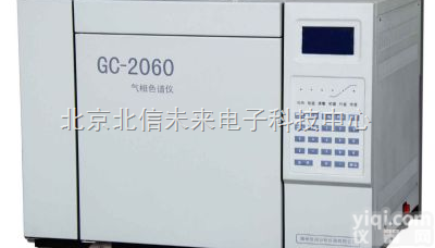 JC13-GC2060  <em>气相色谱</em>仪 数显<em>气相色谱</em>仪 自动诊断式<em>气相色谱</em>仪 <em>仪器</em>配备有氢火焰检测...