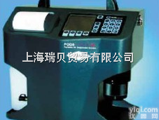 <em>PODS</em>  <em>HIAC</em> <em>PODS</em>便携式油液诊断系统（颗粒计数器）